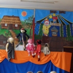 teatr-tomcio5