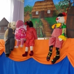 teatr-tomcio9