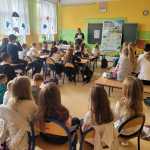 IMG-20261021-WA0006