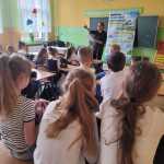 IMG-20261021-WA0014