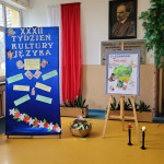 20240322_095540