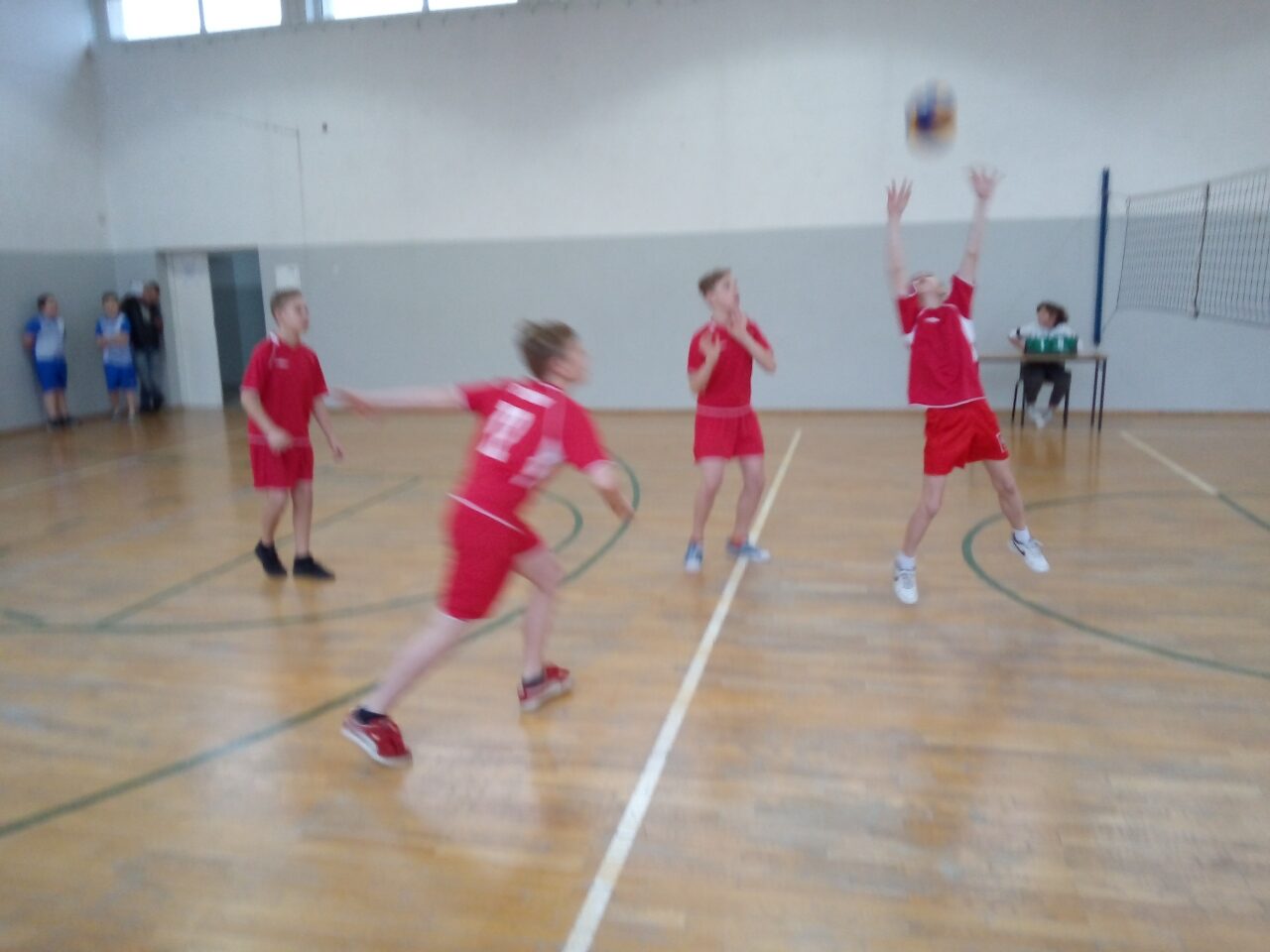 All-focus