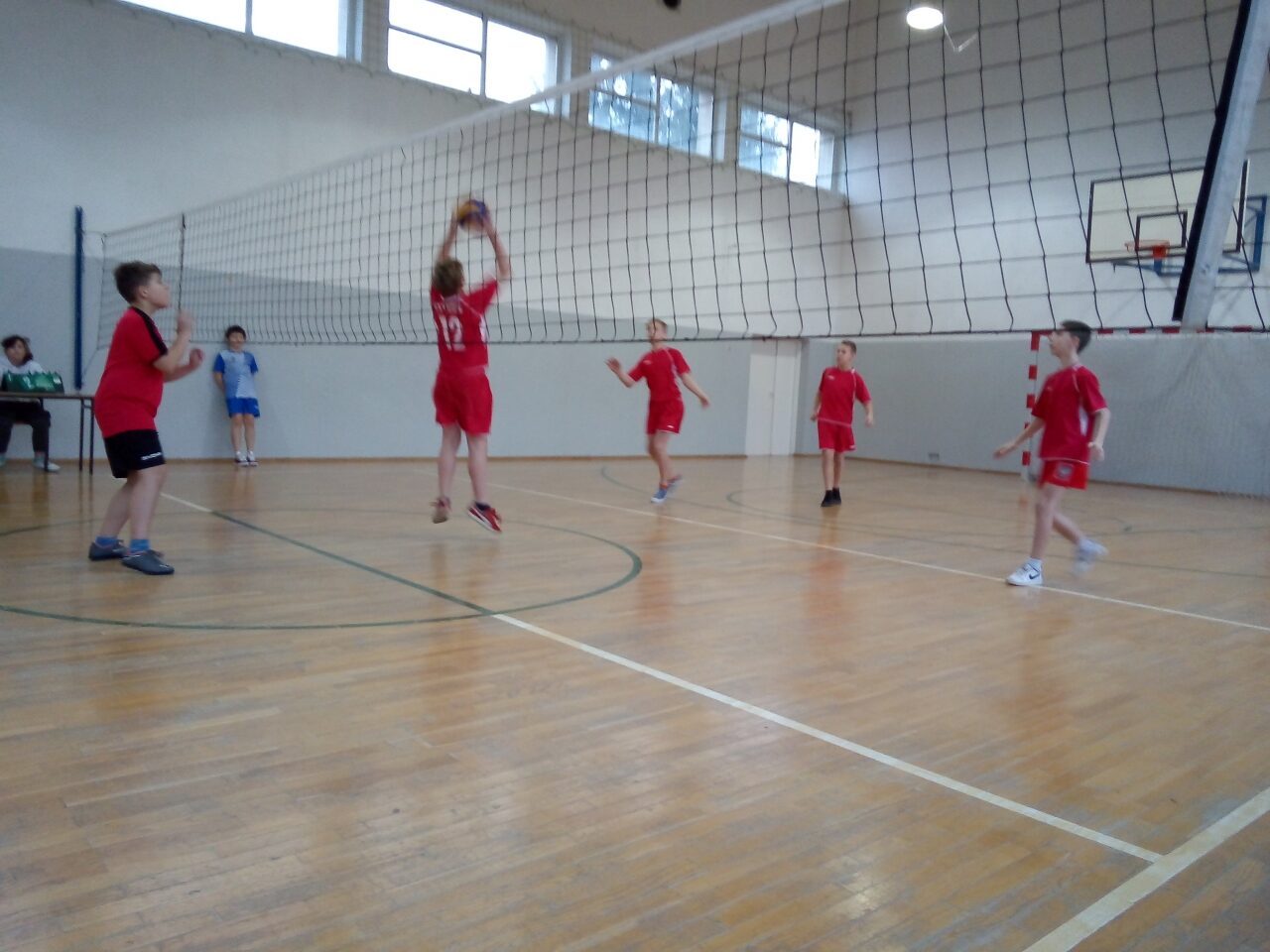 All-focus