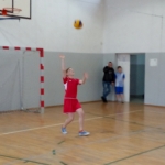 All-focus