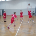 All-focus