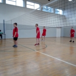 All-focus