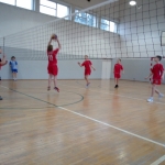 All-focus