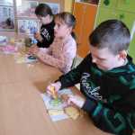 IMG-20240418-WA0000