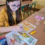 IMG-20240418-WA0001