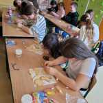 IMG-20240418-WA0002