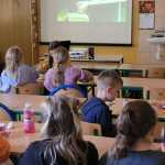 IMG-20240418-WA0003