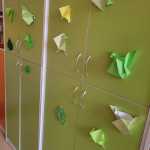 IMG-20240418-WA0004