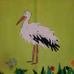 IMG-20240418-WA0005
