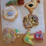IMG-20240418-WA0006