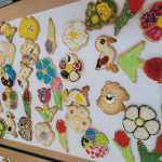 IMG-20240418-WA0007