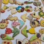 IMG-20240418-WA0008