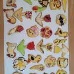 IMG-20240418-WA0009