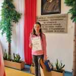 IMG-20220427-WA0000