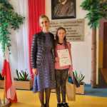 IMG-20220427-WA0001