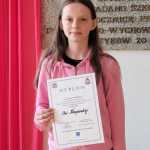 IMG-20220427-WA0002