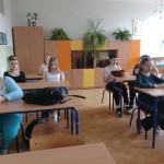 image0000007