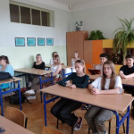 image0000011