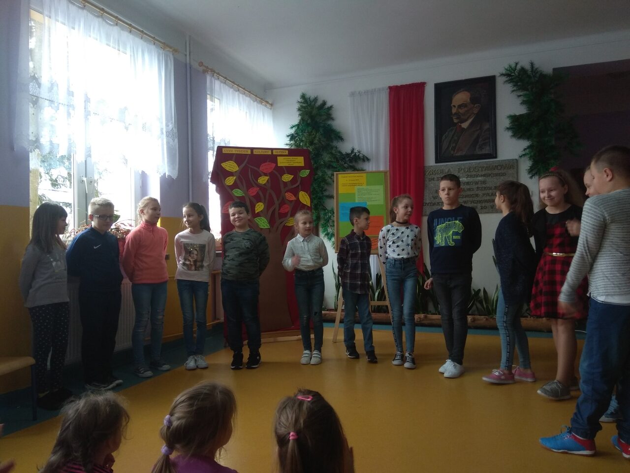 IMG_20190318_105416