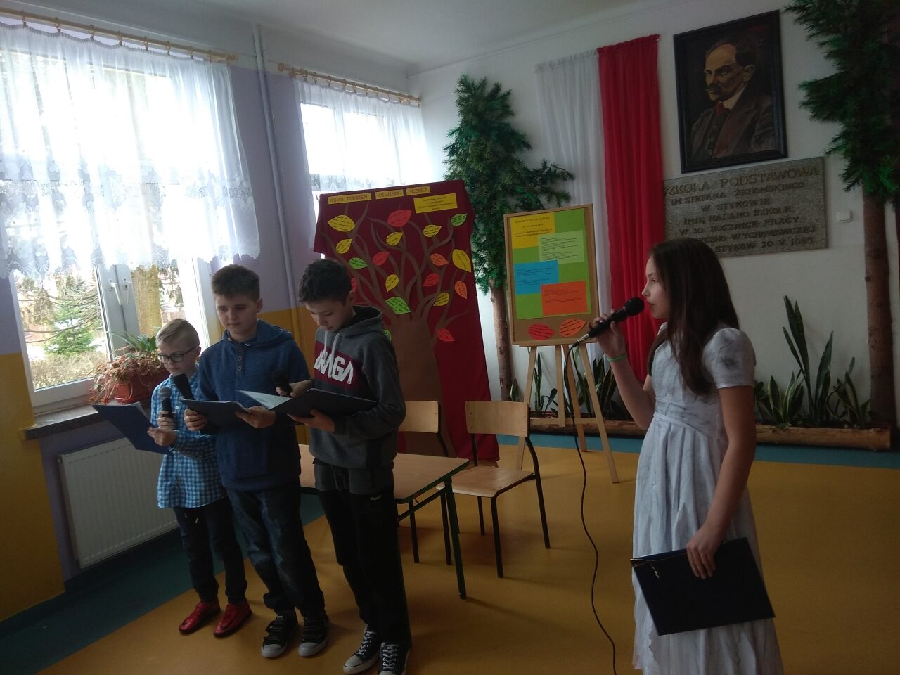 IMG_20190318_105649