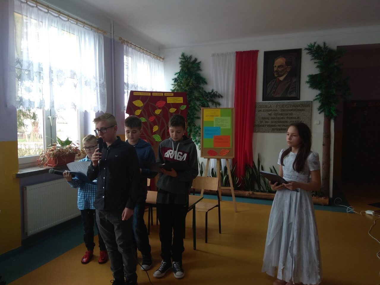 IMG_20190318_110227