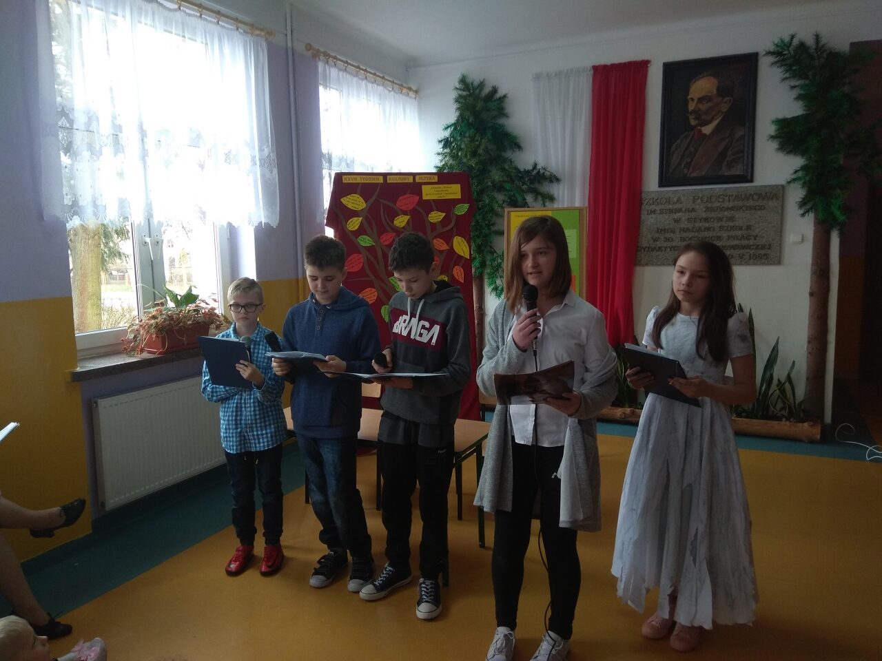 IMG_20190318_110346