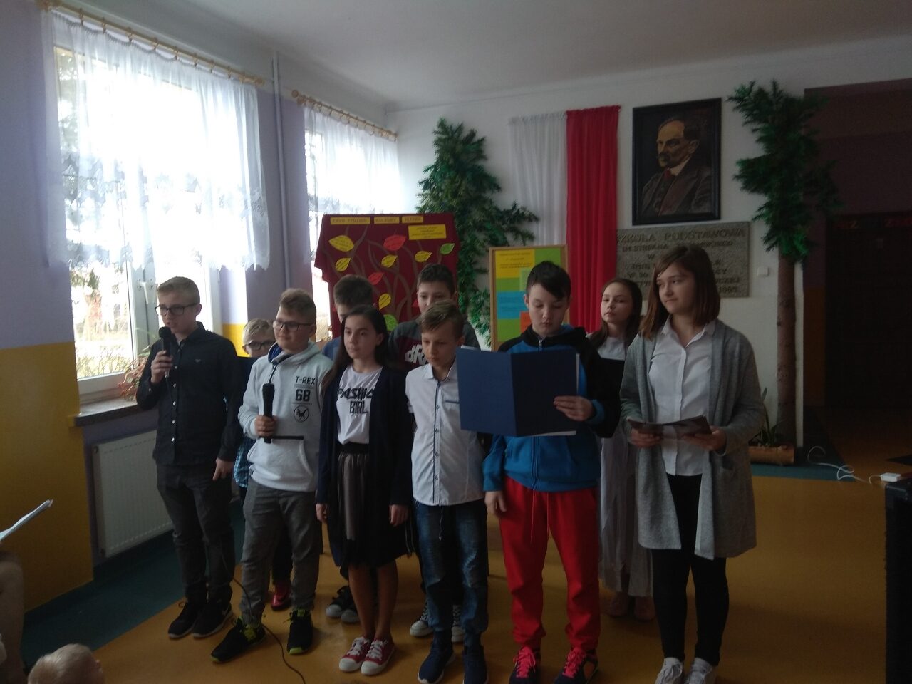 IMG_20190318_110510