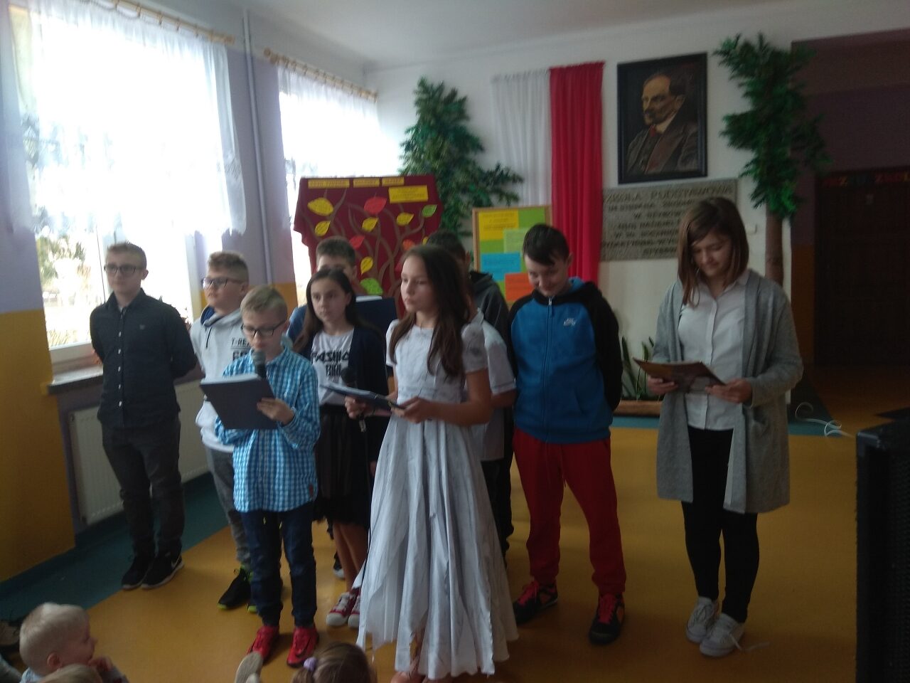 IMG_20190318_110609