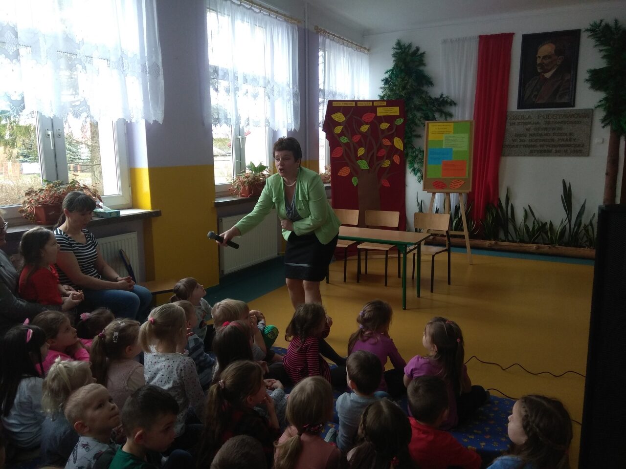 IMG_20190318_110702