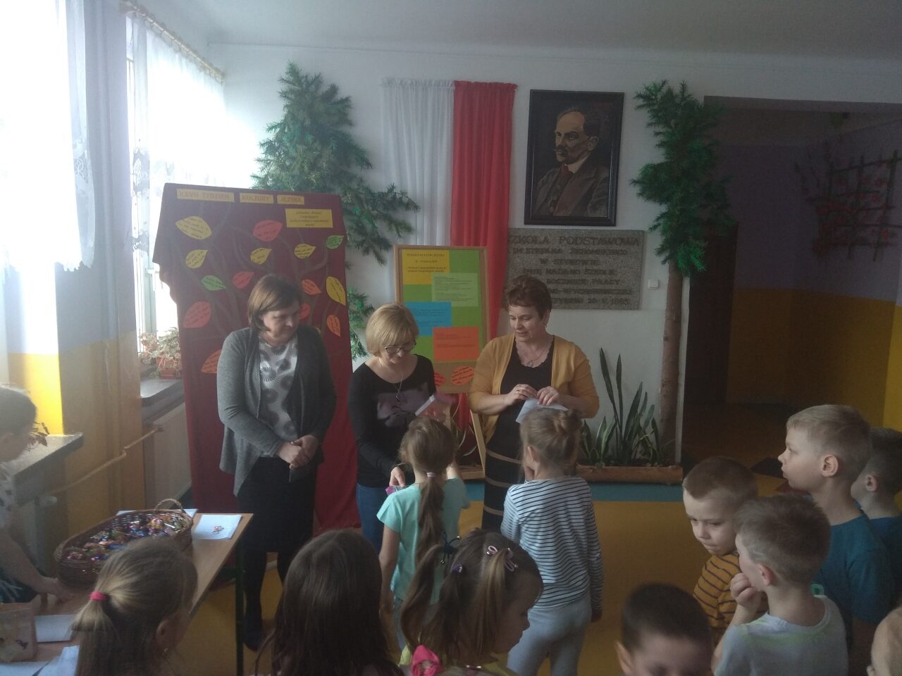 IMG_20190319_105226