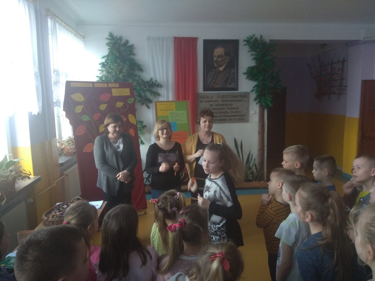 IMG_20190319_105321