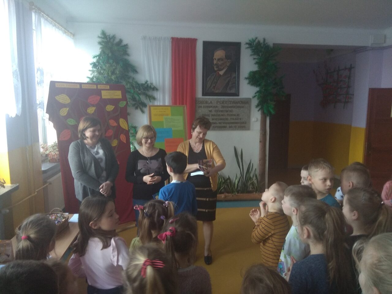 IMG_20190319_105409