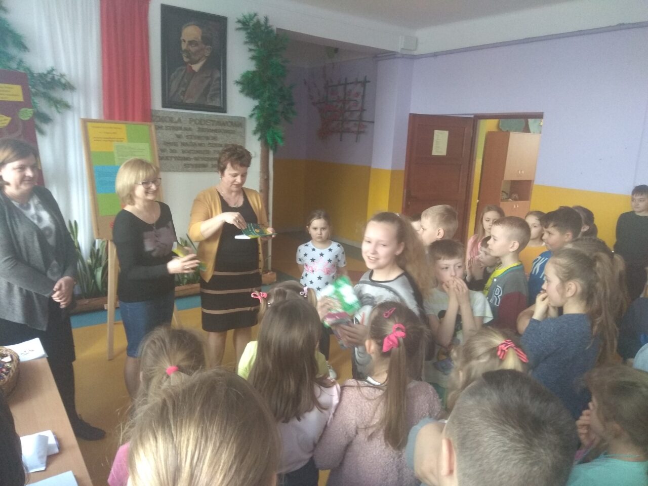 IMG_20190319_105438