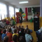 IMG_20190315_100038
