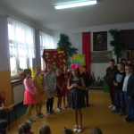IMG_20190315_100335