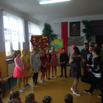 IMG_20190315_100423