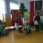 IMG_20190315_100721