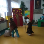 IMG_20190315_100909
