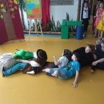 IMG_20190315_101303