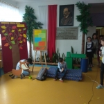 IMG_20190315_101500