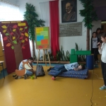 IMG_20190315_101620