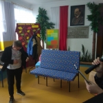 IMG_20190315_102354