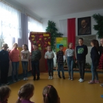 IMG_20190318_105416