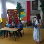 IMG_20190318_105624