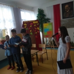 IMG_20190318_105649