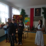 IMG_20190318_110227